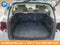 2015 Ford C-Max Hybrid SE