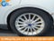 2015 Ford C-Max Hybrid SE