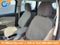 2015 Ford C-Max Hybrid SE
