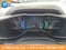 2015 Ford C-Max Hybrid SE