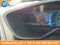 2015 Ford C-Max Hybrid SE