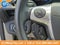 2015 Ford C-Max Hybrid SE