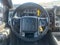 2016 Ford Super Duty F-350 SRW Platinum