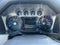 2016 Ford Super Duty F-350 SRW Platinum