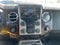 2016 Ford Super Duty F-350 SRW Platinum