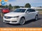 2019 Chevrolet Impala Premier