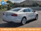 2019 Chevrolet Impala Premier