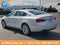 2019 Chevrolet Impala Premier
