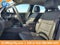 2019 Chevrolet Impala Premier