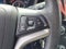 2015 Chevrolet Malibu LT