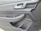 2015 Chevrolet Malibu LT