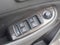 2015 Chevrolet Malibu LT