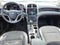 2015 Chevrolet Malibu LT