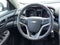 2015 Chevrolet Malibu LT