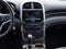 2015 Chevrolet Malibu LT