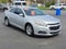 2015 Chevrolet Malibu LT