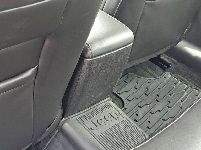 2015 Chevrolet Malibu LT