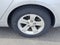 2015 Chevrolet Malibu LT