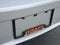 2015 Chevrolet Malibu LT
