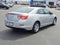 2015 Chevrolet Malibu LT