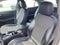 2015 Chevrolet Malibu LT