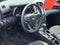 2015 Chevrolet Malibu LT