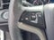 2015 Chevrolet Malibu LT