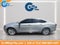 2020 Chevrolet Impala LT