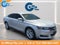 2020 Chevrolet Impala LT