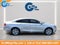 2020 Chevrolet Impala LT