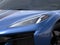 2027 Chevrolet Corvette Z06 2LZ