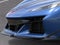 2027 Chevrolet Corvette Z06 2LZ