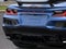 2027 Chevrolet Corvette Z06 2LZ