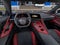 2027 Chevrolet Corvette Z06 2LZ