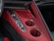 2027 Chevrolet Corvette Z06 2LZ