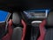 2027 Chevrolet Corvette Z06 2LZ