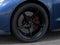2027 Chevrolet Corvette Z06 2LZ
