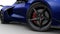 2027 Chevrolet Corvette Z06 2LZ