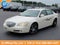 2010 Buick Lucerne CXL Premium