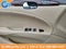 2010 Buick Lucerne CXL Premium