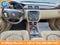 2010 Buick Lucerne CXL Premium