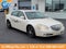 2010 Buick Lucerne CXL Premium