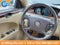 2010 Buick Lucerne CXL Premium