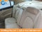 2010 Buick Lucerne CXL Premium