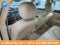 2010 Buick Lucerne CXL Premium
