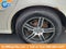 2010 Buick Lucerne CXL Premium