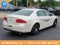 2010 Buick Lucerne CXL Premium