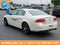 2010 Buick Lucerne CXL Premium