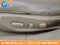 2010 Buick Lucerne CXL Premium