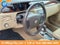 2010 Buick Lucerne CXL Premium